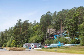 First Camp Nickstabadet-Nynäshamn in Nynäshamn